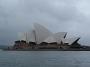 sydney 076